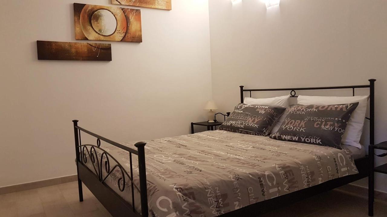 Apartmani Jolly Porec: Blizu Centra I Mora Zewnętrze zdjęcie
